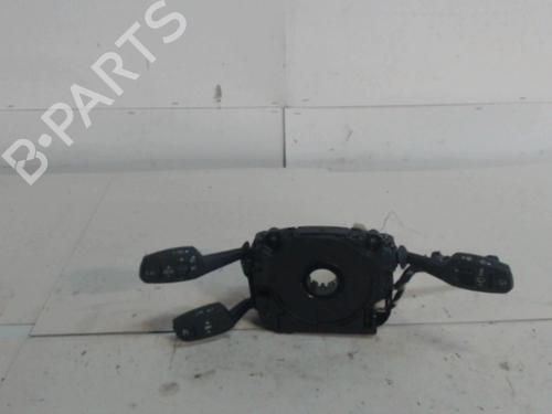 Used Steering column stalk Steering column stalk BMW 1 (E87) 118 d (143 hp) 36731751 36731751