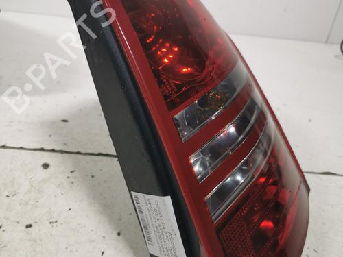 Right taillight CHRYSLER 300C (LX, LE) 3.0 CRD | BP36708338C35 - Image 2