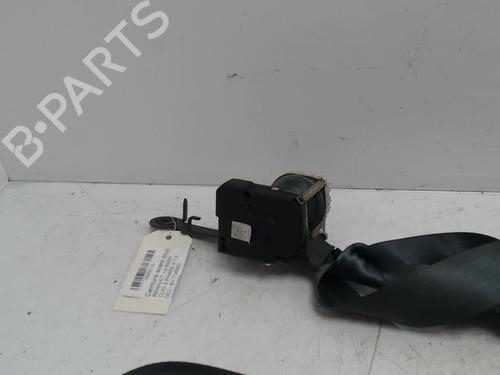 Used Front right seatbelt Front right seatbelt 36739547 36739547