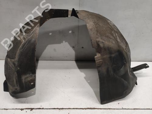 Used Wheel arch Wheel arch OPEL ASTRA J (P10) [2009-2016] 36712225 36712225