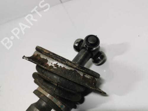 left-front-driveshaft-renault-kangoo-kc01_-1997-36719988 main image