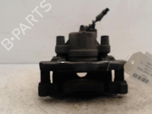 Right front brake caliper FORD FOCUS III | BP36744278M104 - Image 3