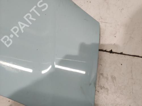 hood-renault-twingo-iii-bcm_-bca_-2014-36717677 main image