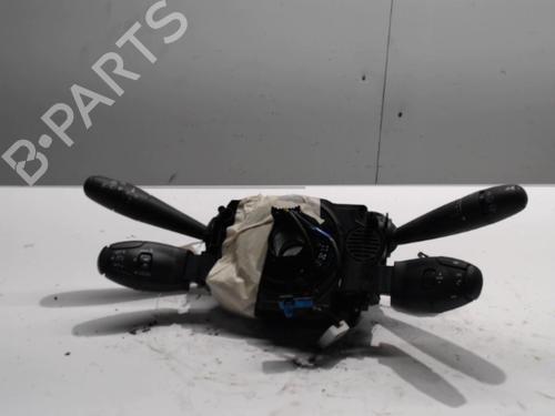 Used Steering column stalk Steering column stalk CITROËN DS3 (SA_) 1.6 THP 150 (150 hp) 36728486 36728486