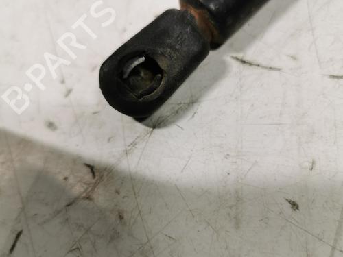 Used Tailgate lift support Tailgate lift support TOYOTA COROLLA (_E12_) [2001-2008] 36706680 36706680