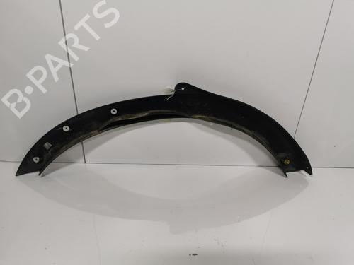 front-right-wheel-arch-trim-renault-master-ii-platformchassis-edhdud-1997-1998-1999-2000-2001-2002-2003-2004-2005-2006-2007-2008-2009-2010-2011-2012-2013-36720147 main image