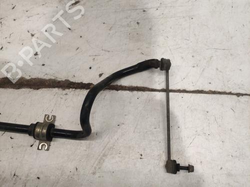 Anti roll bar RENAULT TRAFIC III Van (FG_) 1.6 dCi 95 (FGMJ, FGMR) | BP36719379M96 - Image 3