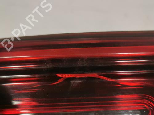Left tailgate light RENAULT TALISMAN (LP_) 1.6 dCi 130 | BP36710096C79 - Image 3