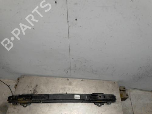 Used Rear bumper reinforcement Rear bumper reinforcement BMW 1 (E81) [2006-2012] 36731440 36731440
