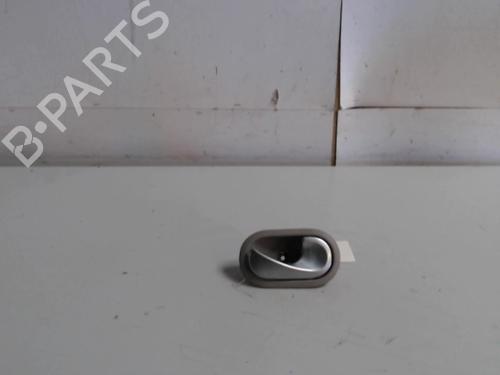 front-right-interior-door-handle-renault-twingo-ii-cn0_-2007-36733386 main image