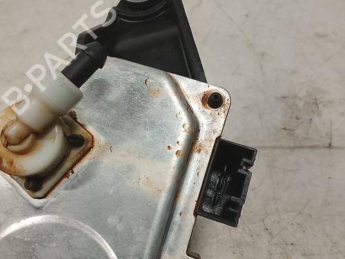 Used Rear wiper motor Rear wiper motor BMW 1 (F20) [2011-2019] 36717576 36717576