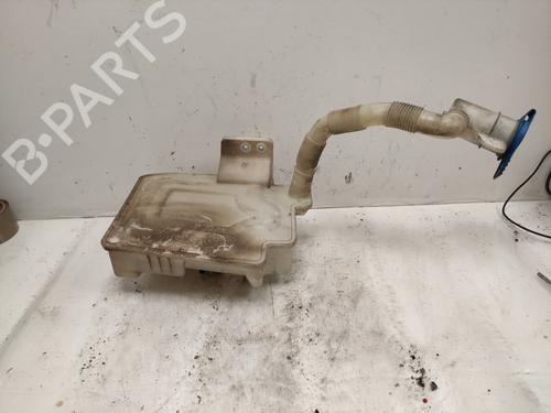 Used Windscreen washer tank Windscreen washer tank AUDI A3 Sportback (8PA) [2004-2015] 36750976 36750976