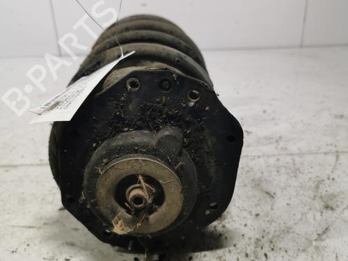 Used Left front shock absorber Left front shock absorber 39241327 39241327