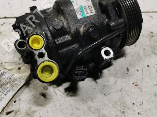 ac-compressor-citroen-nemo-mpv-2009-36708028 main image