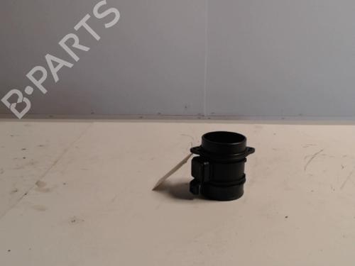 mass-air-flow-sensor-renault-master-iii-platformchassis-ev-hv-uv-2010-36728848 main image