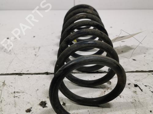 Støddæmperfjeder RENAULT FLUENCE (L3_) 1.5 dCi (L30S) | BP36708485C152 - Image 3
