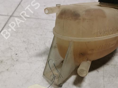 expansion-tank-renault-trafic-ii-van-fl-2001-36711682 main image