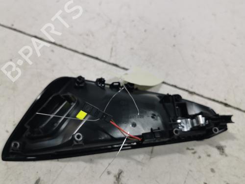 Front right interior door handle AUDI A3 Sportback (8YA, 8YF) | BP36707260I14 - Image 4