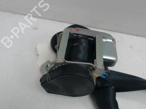 front-right-seatbelt-renault-clio-iv-bh_-2012-2013-2014-2015-2016-2017-2018-2019-2020-2021-36743055 main image