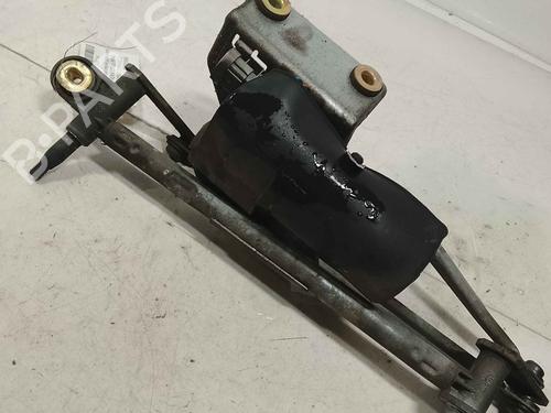 Used Front wiper motor Front wiper motor 36717294 36717294