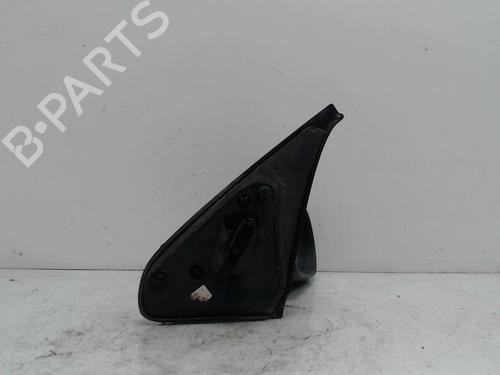 right-mirror-renault-clio-ii-bb_-cb_-1998-1999-2000-2001-2002-2003-2004-2005-2006-2007-2008-2009-2010-2011-2012-2013-2014-2015-2016-36740971 main image