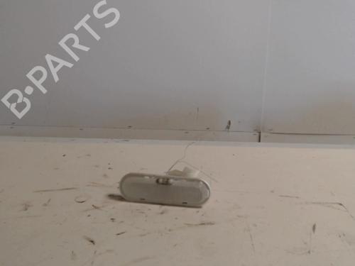 interior-roof-light-renault-clio-iii-br01-cr01-2005-2006-2007-2008-2009-2010-2011-2012-2013-2014-36726358 main image