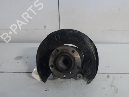 right-front-steering-knuckle-bmw-1-e87-2003-2004-2005-2006-2007-2008-2009-2010-2011-2012-2013-36731749 main image