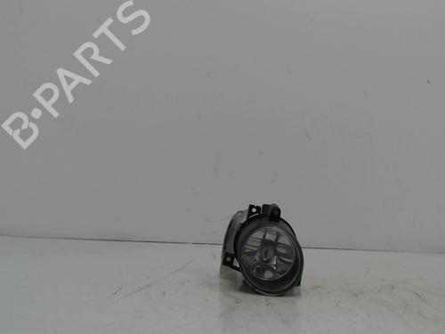 Used Right front fog light Right front fog light 36738794 36738794