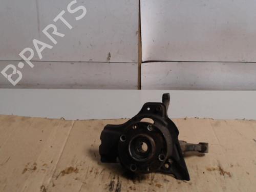 Used Right front steering knuckle Right front steering knuckle FIAT PUNTO (176_) [1993-1999] 36735897 36735897
