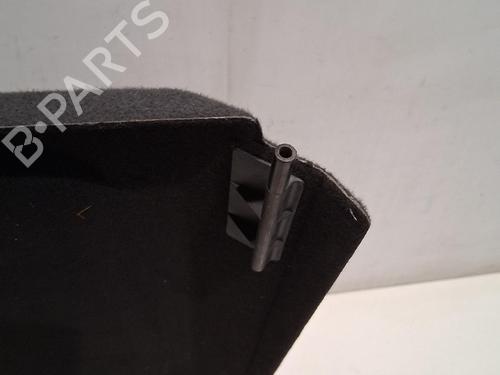 Used Rear parcel shelf Rear parcel shelf 37528429 37528429