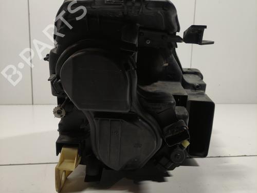 Used Left headlight Left headlight RENAULT VEL SATIS (BJ0_) 3.0 dCi (BJ0J, BJ0N) (177 hp) 36751789 36751789