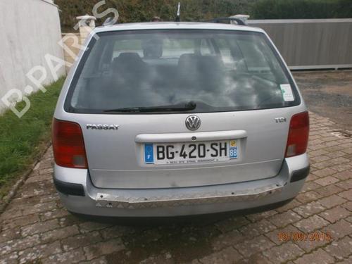 Used Parts VW PASSAT B3/B4 Variant (3A5, 35I) 4759287
