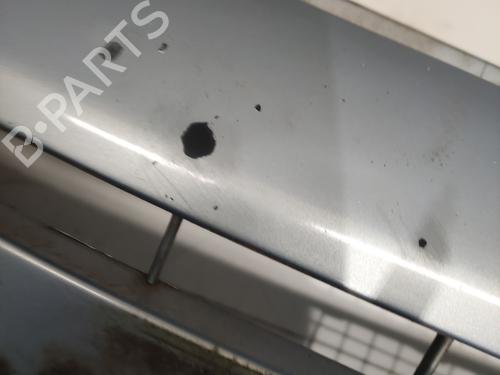Used Front bumper Front bumper 36720661 36720661