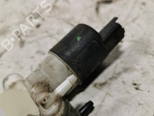 Washer pump RENAULT MEGANE IV Hatchback (B9A/M/N_) 1.2 TCe 100 (B9MS) | BP36708211E24 - Image 3