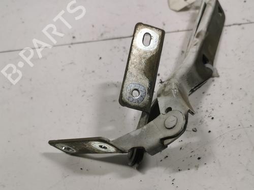 hingedoor-check-strap-peugeot-partner-platformchassis-2009-36720679 main image