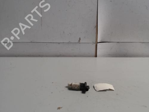 Used Washer pump Washer pump RENAULT TRAFIC II Van (FL) 1.9 dCi 80 (FL0B) (82 hp) 36736305 36736305