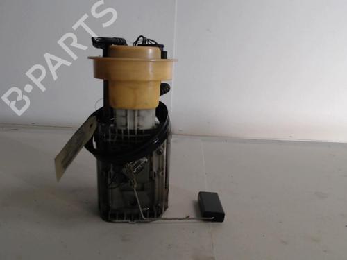 fuel-pump-skoda-fabia-ii-542-2006-2007-2008-2009-2010-2011-2012-2013-2014-36726425 main image