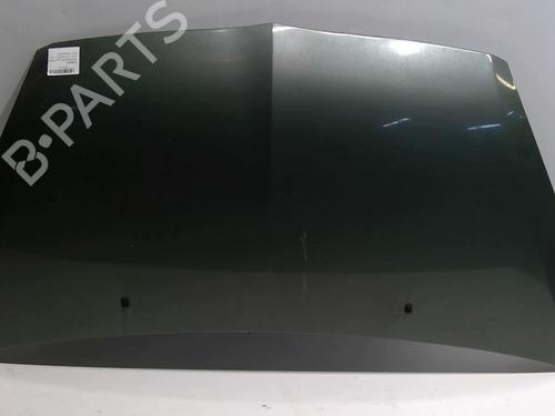 Motorhjelm Motorhjelm MITSUBISHI COLT VI (Z3_A, Z2_A) 1.3 (Z21A) (95 hp) 36750844 36750844