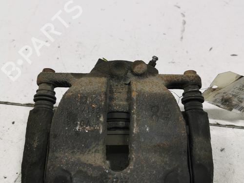 left-front-brake-caliper-renault-kangoo-express-fw01_-2008-36707463 main image