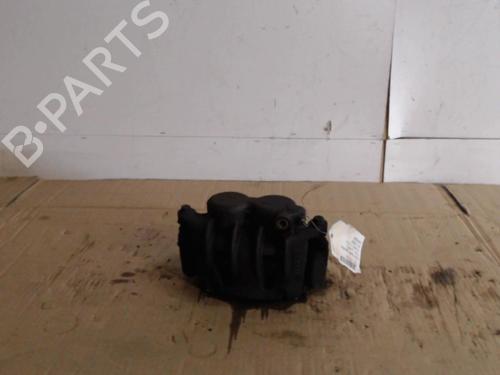 Left front brake caliper FORD TRANSIT Van (FA_ _) 2.0 DI (FAE_, FAF_, FAG_) | BP36734480M105 - Image 2