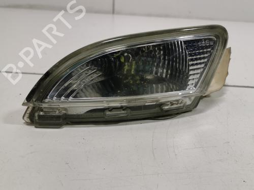 Left front indicator RENAULT TWINGO II (CN0_) 1.5 dCi 75 | BP36720859C32 - Image 3