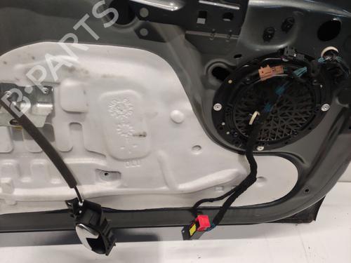 left-front-door-citroen-ds3-sa_-2009-2010-2011-2012-2013-2014-2015-2016-36709716 main image