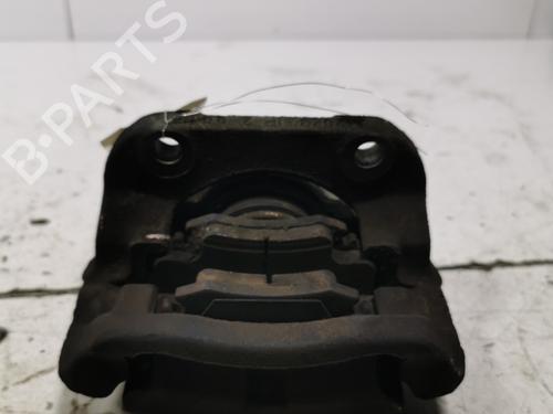 Used Left front brake caliper Left front brake caliper 36709348 36709348