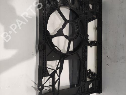 Used Front slam panel Front slam panel RENAULT MASTER II Platform/Chassis (ED/HD/UD) 2.2 dCI 90 (ED0G, ED0N, HD0G, HD0N, HD1G, HD1N, UD0G,... (90 hp) 36720317 36720317