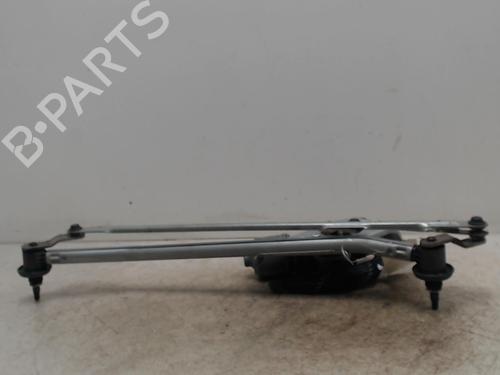Front wiper motor DACIA DUSTER (HS_) | BP36748884M29 - Image 3
