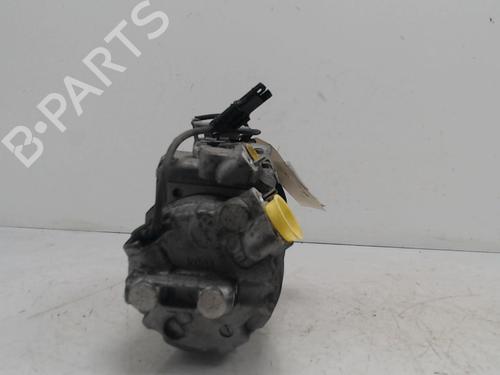 AC compressor BMW 3 (E90) | BP36738920M34 - Image 2