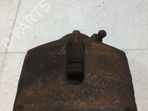 Used Left front brake caliper Left front brake caliper 36713468 36713468