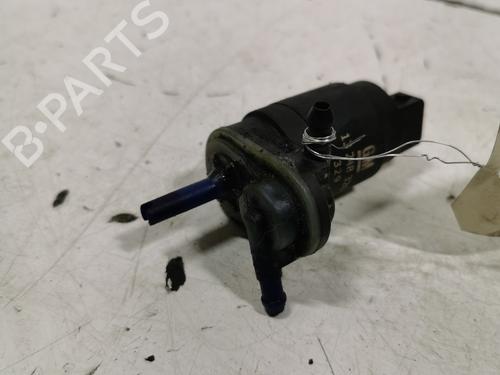 sprinklervskepumpe-opel-combo-box-bodympv-2001-36707931 main image