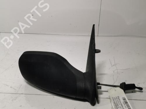 Used Right mirror Right mirror 36846783 36846783