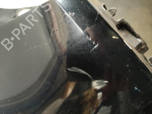 rear-bumper-renault-clio-iv-bh_-2012-2013-2014-2015-2016-2017-2018-2019-2020-2021-38545063 main image